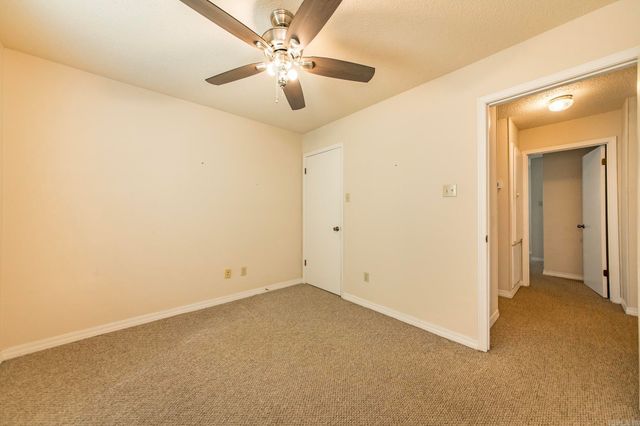 30 Park Circle, Cabot, AR 72023