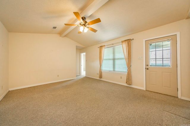 30 Park Circle, Cabot, AR 72023