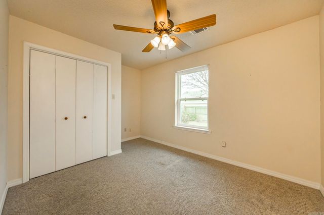 30 Park Circle, Cabot, AR 72023