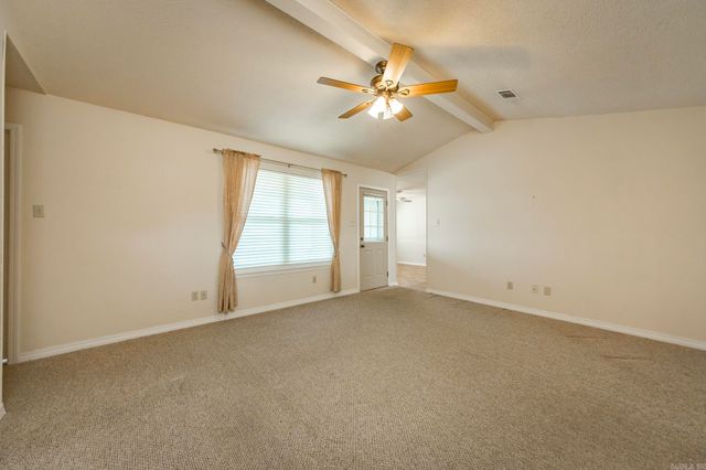 30 Park Circle, Cabot, AR 72023