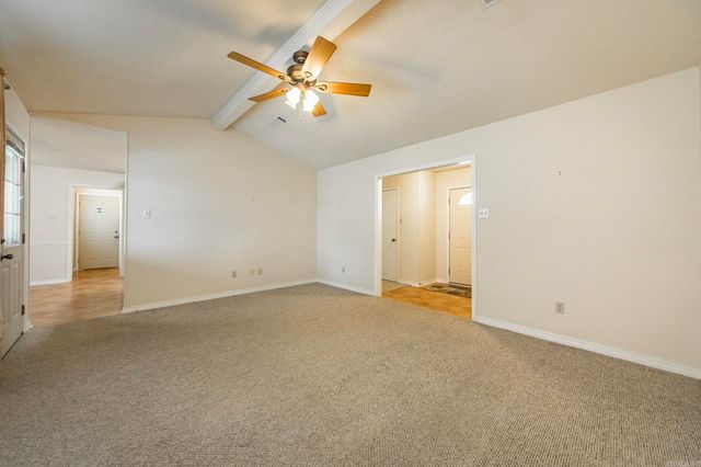 30 Park Circle, Cabot, AR 72023