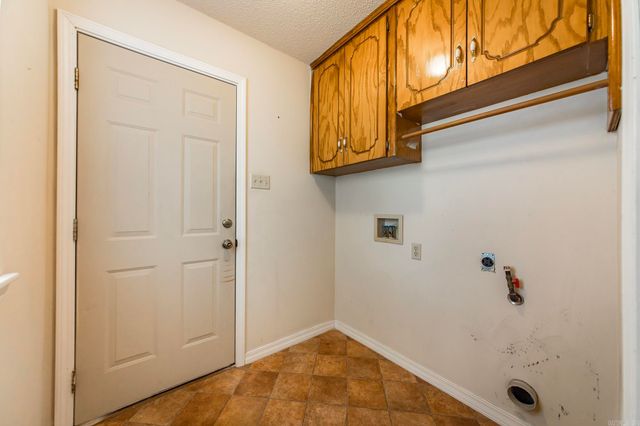 30 Park Circle, Cabot, AR 72023