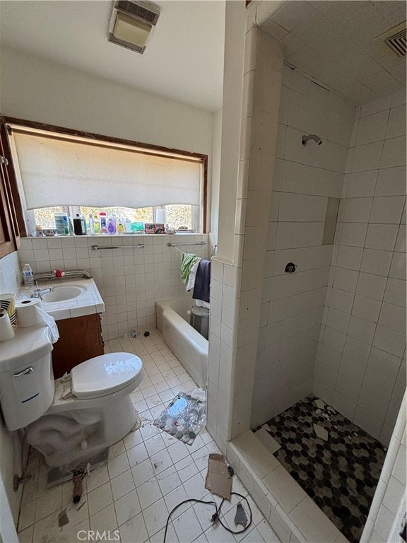 9805 S 4th, Inglewood, CA 90305 — photo 4
