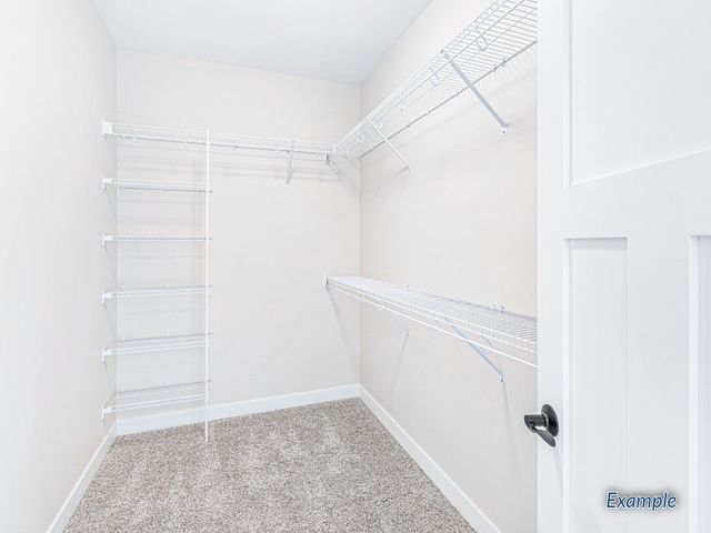5425 Seminole Valley Trail NE, Cedar Rapids, IA 52411