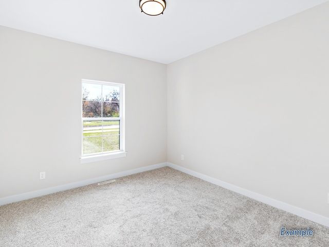 5425 Seminole Valley Trail NE, Cedar Rapids, IA 52411