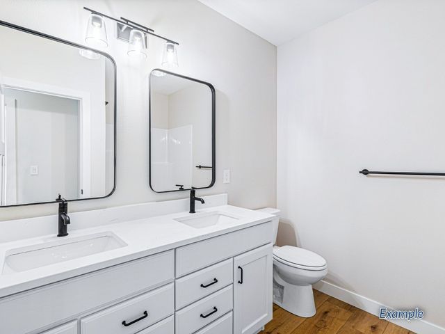 5425 Seminole Valley Trail NE, Cedar Rapids, IA 52411