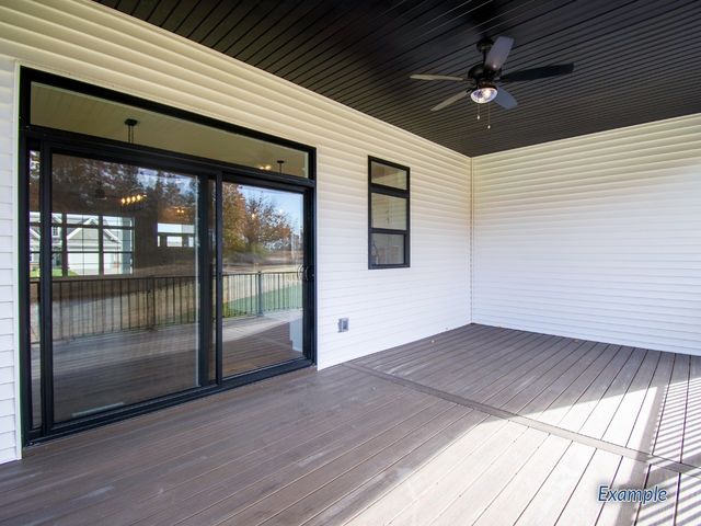 5425 Seminole Valley Trail NE, Cedar Rapids, IA 52411