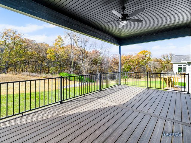 5425 Seminole Valley Trail NE, Cedar Rapids, IA 52411