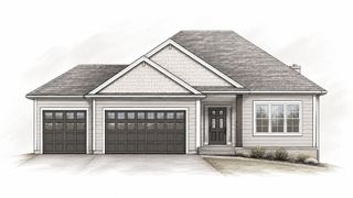 5425 Seminole Valley Trail NE, Cedar Rapids, IA 52411