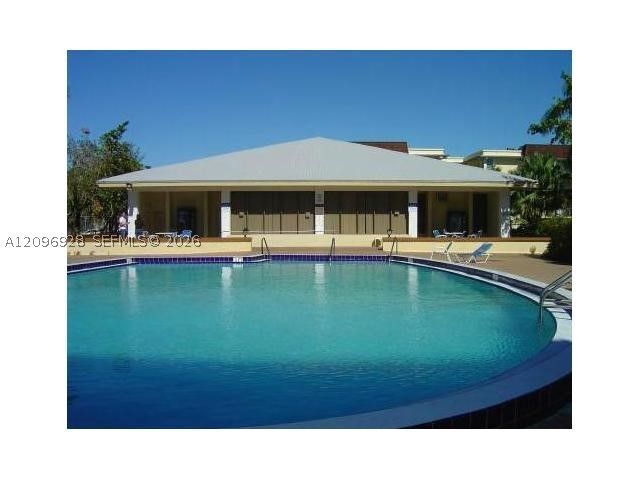 12035 NE 2nd Ave A112, North Miami, FL 33161