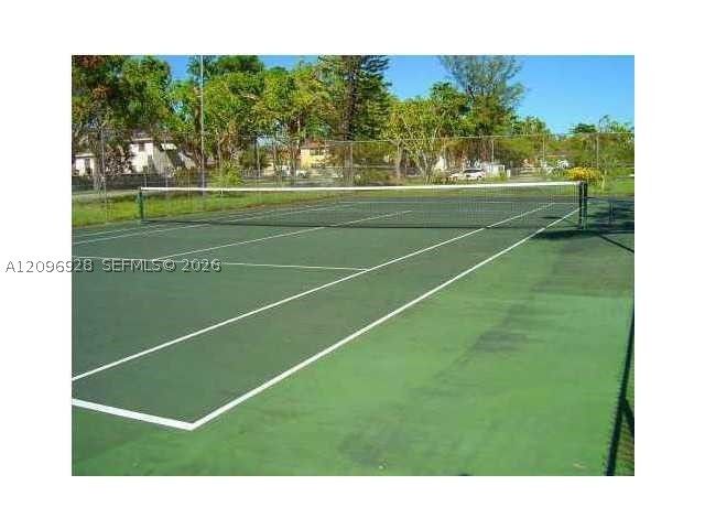 12035 NE 2nd Ave A112, North Miami, FL 33161