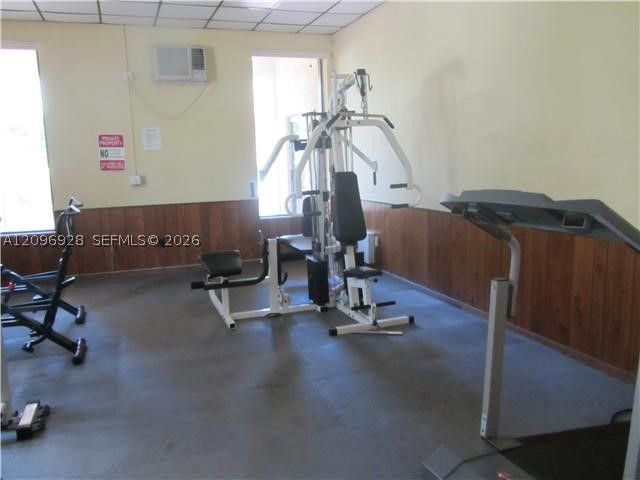 12035 NE 2nd Ave A112, North Miami, FL 33161