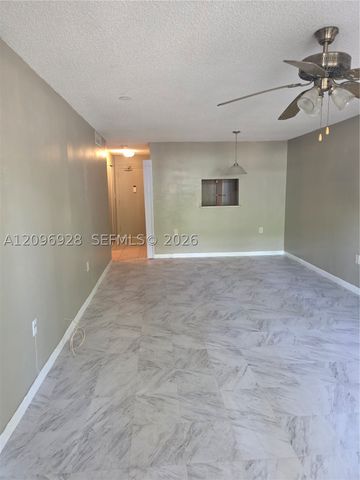 12035 NE 2nd Ave A112, North Miami, FL 33161