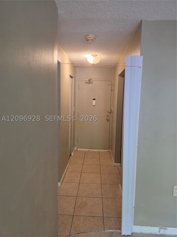 12035 NE 2nd Ave A112, North Miami, FL 33161