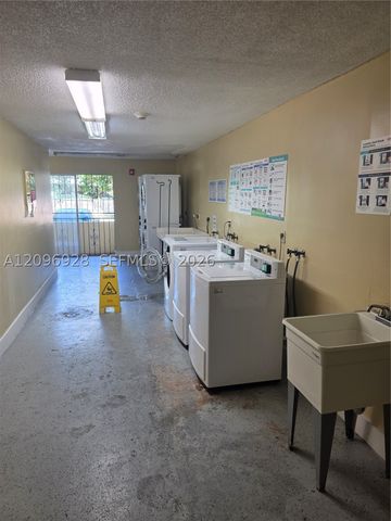 12035 NE 2nd Ave A112, North Miami, FL 33161