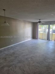 12035 NE 2nd Ave A112, North Miami, FL 33161