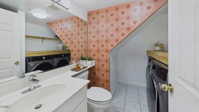 607 W Duarte Road D, Monrovia, CA 91016