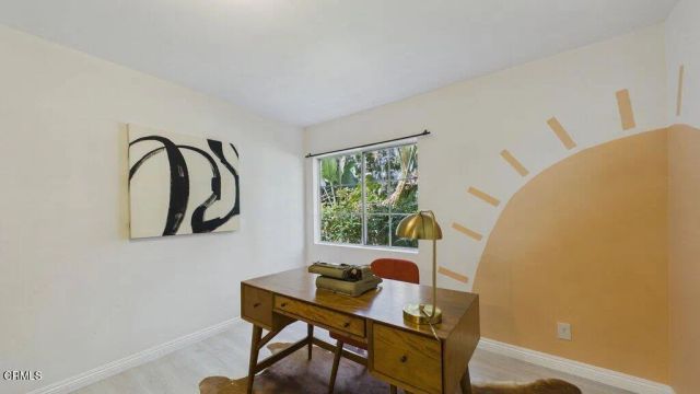 607 W Duarte Road D, Monrovia, CA 91016