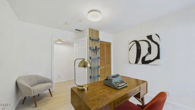 607 W Duarte Road D, Monrovia, CA 91016
