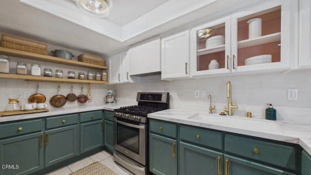 607 W Duarte Road D, Monrovia, CA 91016