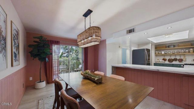 607 W Duarte Road D, Monrovia, CA 91016