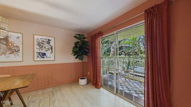 607 W Duarte Road D, Monrovia, CA 91016