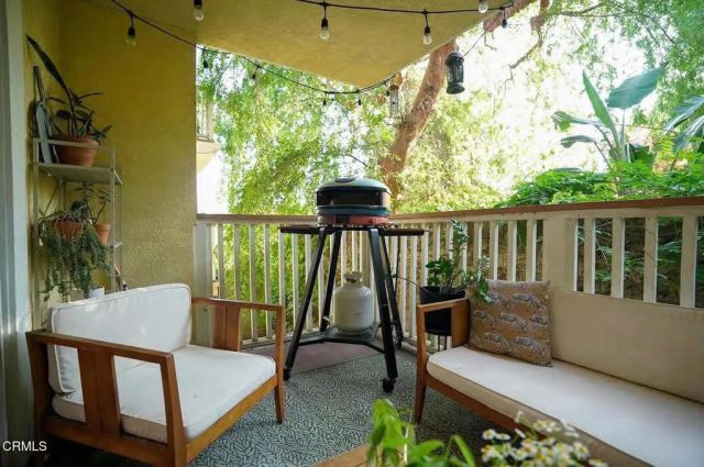 607 W Duarte Road D, Monrovia, CA 91016
