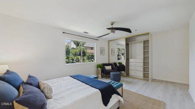 607 W Duarte Road D, Monrovia, CA 91016