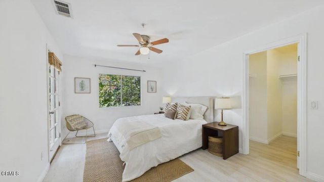 607 W Duarte Road D, Monrovia, CA 91016
