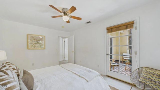 607 W Duarte Road D, Monrovia, CA 91016