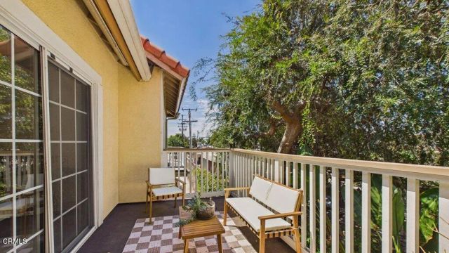 607 W Duarte Road D, Monrovia, CA 91016