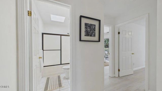 607 W Duarte Road D, Monrovia, CA 91016