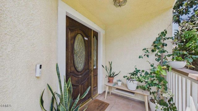 607 W Duarte Road D, Monrovia, CA 91016