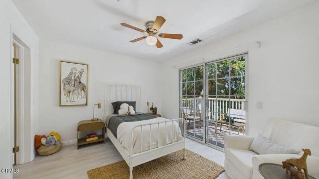 607 W Duarte Road D, Monrovia, CA 91016