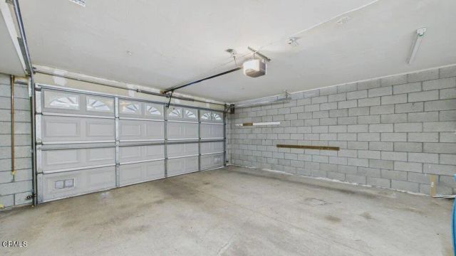 607 W Duarte Road D, Monrovia, CA 91016
