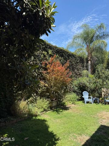 607 W Duarte Road D, Monrovia, CA 91016