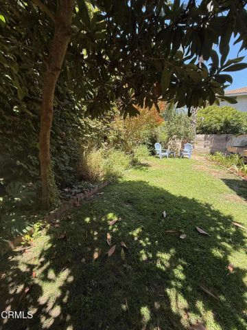 607 W Duarte Road D, Monrovia, CA 91016