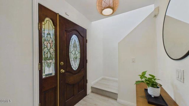 607 W Duarte Road D, Monrovia, CA 91016