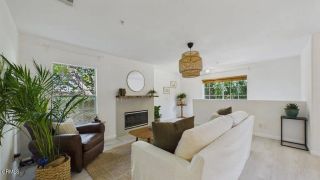 607 W Duarte Road D, Monrovia, CA 91016