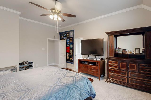 412 Abbott Lane, Waxahachie, TX 75165