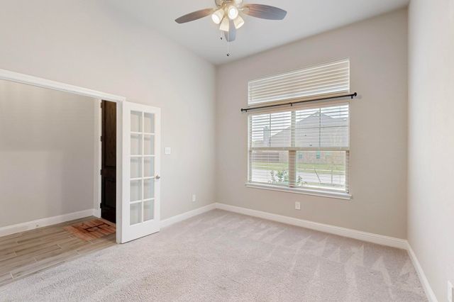 412 Abbott Lane, Waxahachie, TX 75165