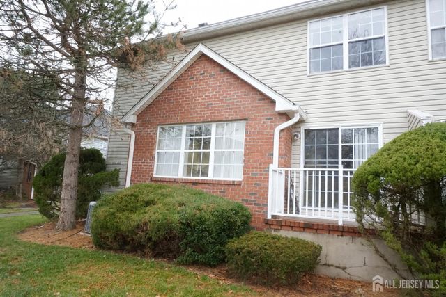 160 Vasser Drive, Piscataway, NJ 08854