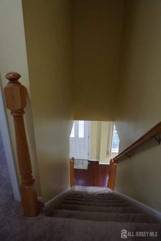 160 Vasser Drive, Piscataway, NJ 08854