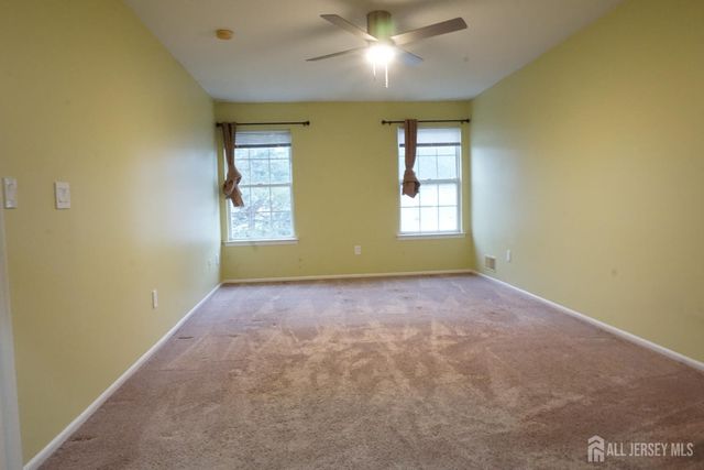 160 Vasser Drive, Piscataway, NJ 08854