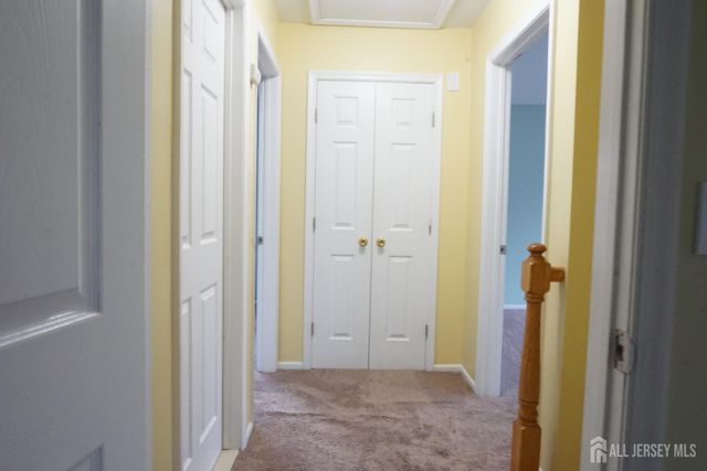 160 Vasser Drive, Piscataway, NJ 08854