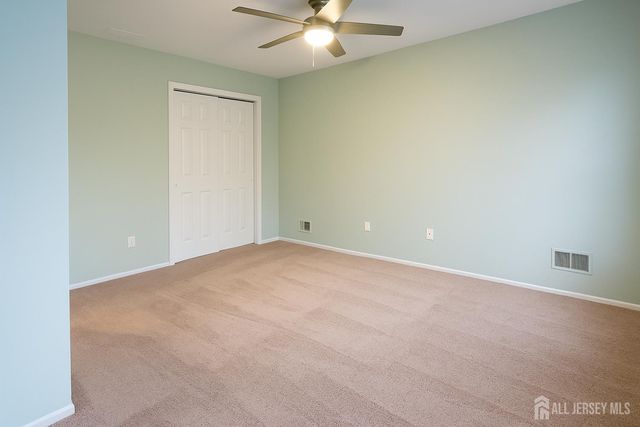 160 Vasser Drive, Piscataway, NJ 08854