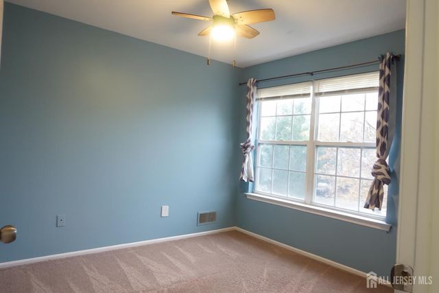 160 Vasser Drive, Piscataway, NJ 08854