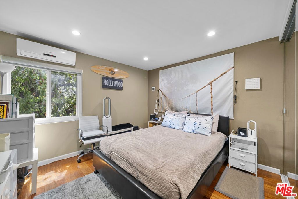 21800 Schoenborn 225, Canoga Park, CA 91304 — photo 4