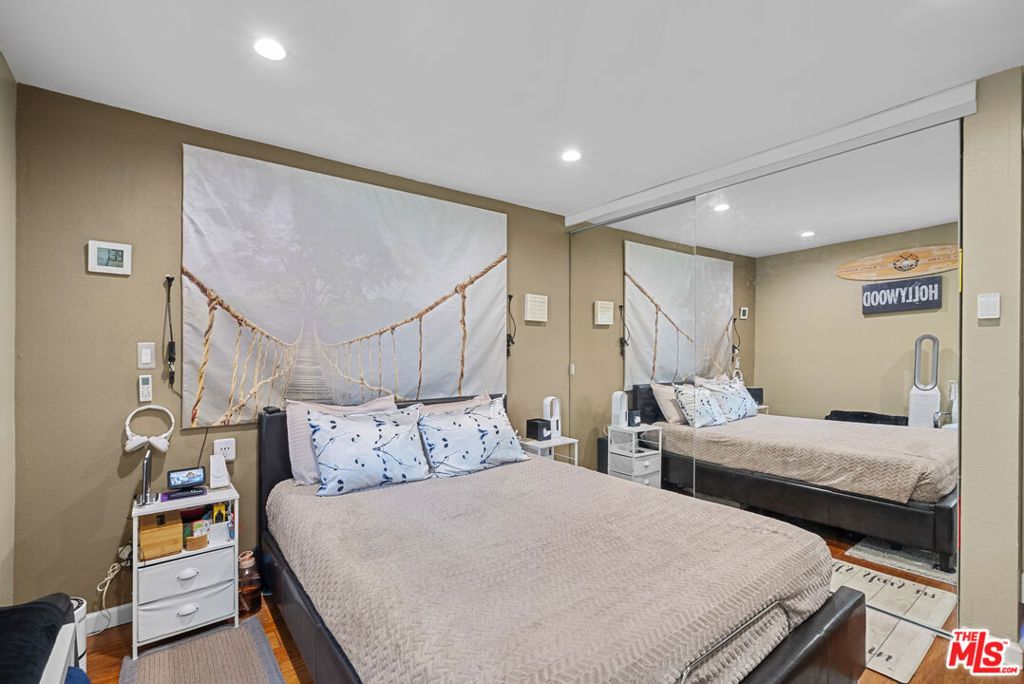21800 Schoenborn 225, Canoga Park, CA 91304 — photo 5