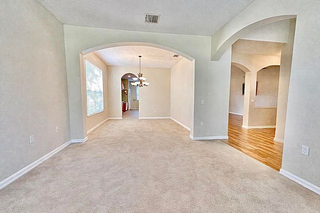 4410 PINE GOLD Avenue, Apopka, FL 32712